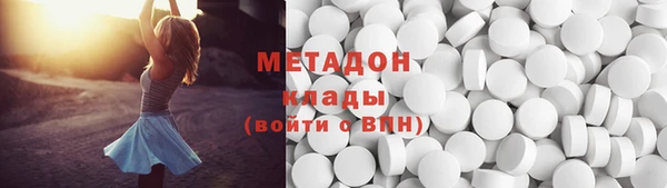 а пвп мука Лагань