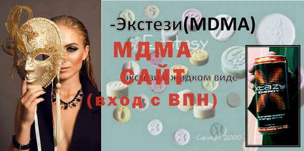 скорость Лабытнанги