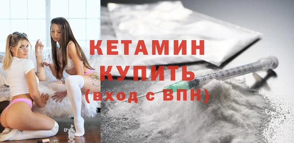 кокс Кукмор