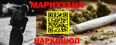 альфа пвп Кингисепп