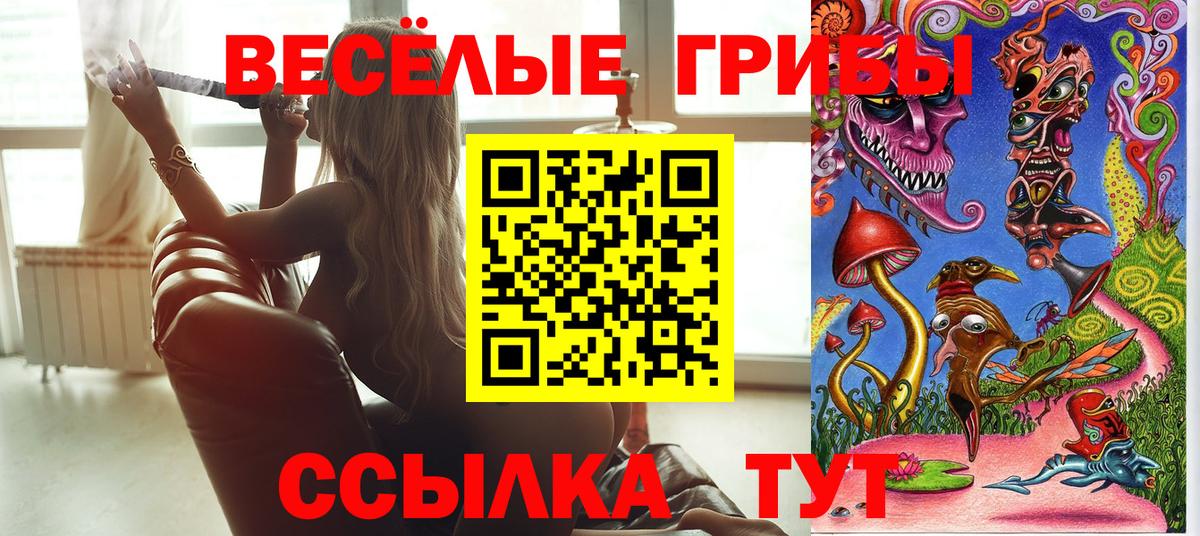 Псилоцибиновые грибы мухоморы Топки