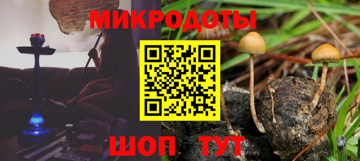Кодеин Топки